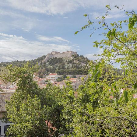 Mamma Mia Apartments-City Center Hvar Town Eksteriør billede