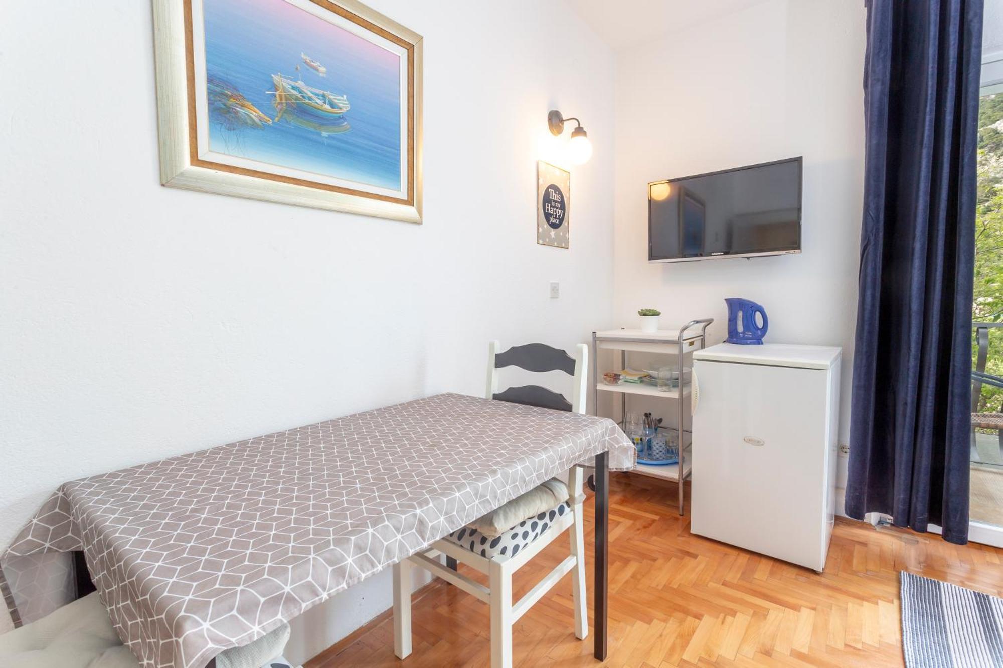 Mamma Mia Apartments-City Center Hvar Town Eksteriør billede