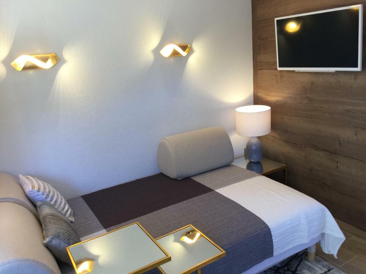 Mamma Mia Apartments-City Center Hvar Town Eksteriør billede